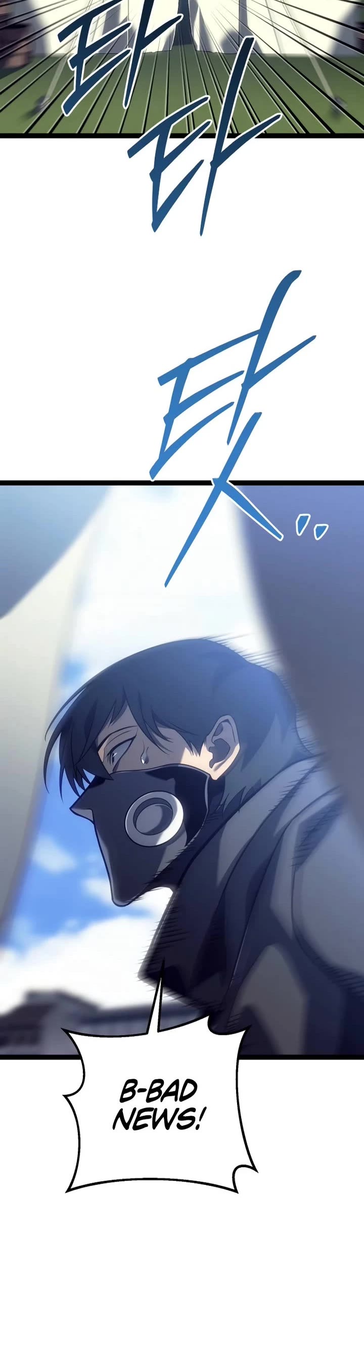 Regressing As The Reincarnated Bastard Of The Sword Clan chapter 54 page 46