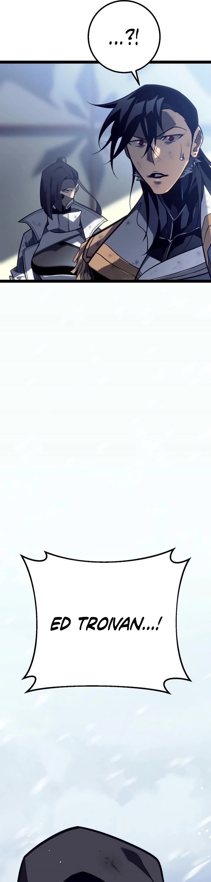 Regressing As The Reincarnated Bastard Of The Sword Clan chapter 54 page 47