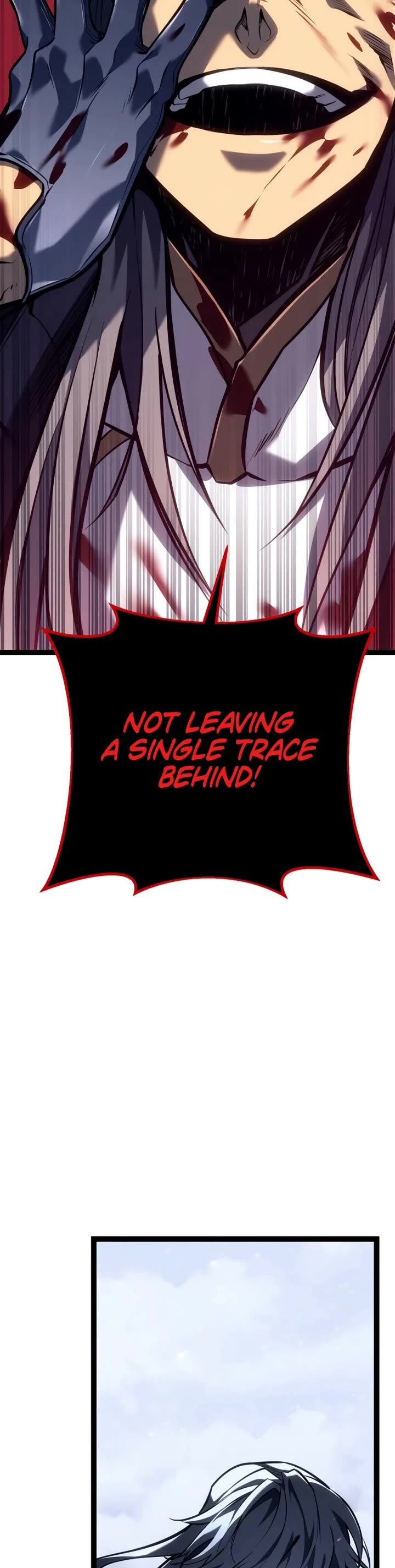 Regressing As The Reincarnated Bastard Of The Sword Clan chapter 54 page 54