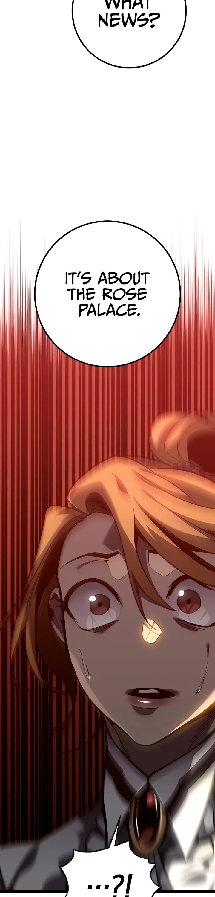 Regressing As The Reincarnated Bastard Of The Sword Clan chapter 55 page 11