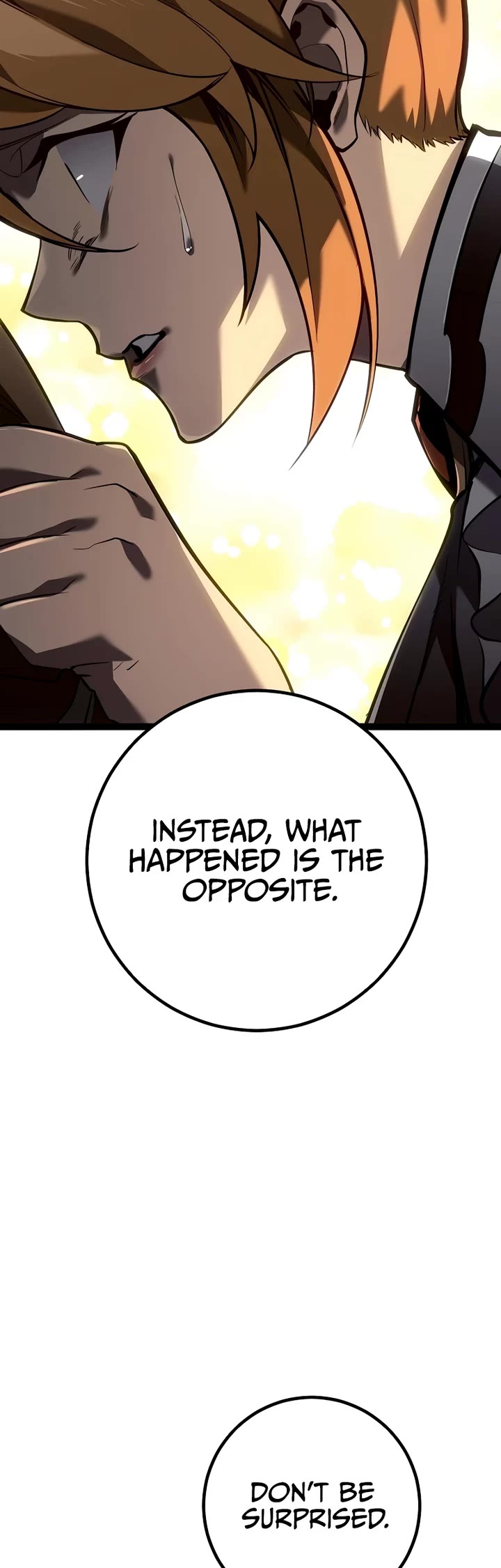 Regressing As The Reincarnated Bastard Of The Sword Clan chapter 55 page 14