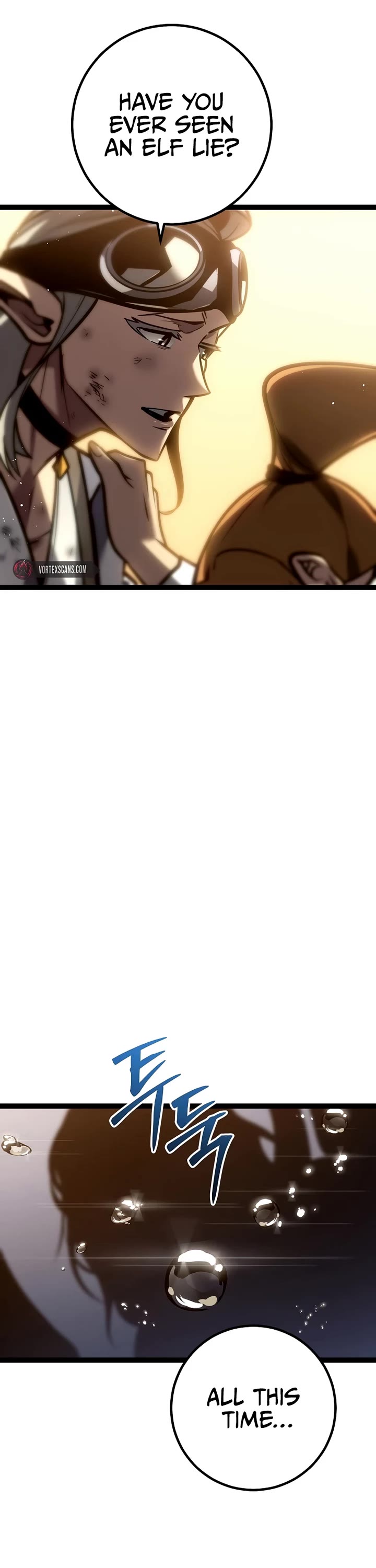 Regressing As The Reincarnated Bastard Of The Sword Clan chapter 55 page 22