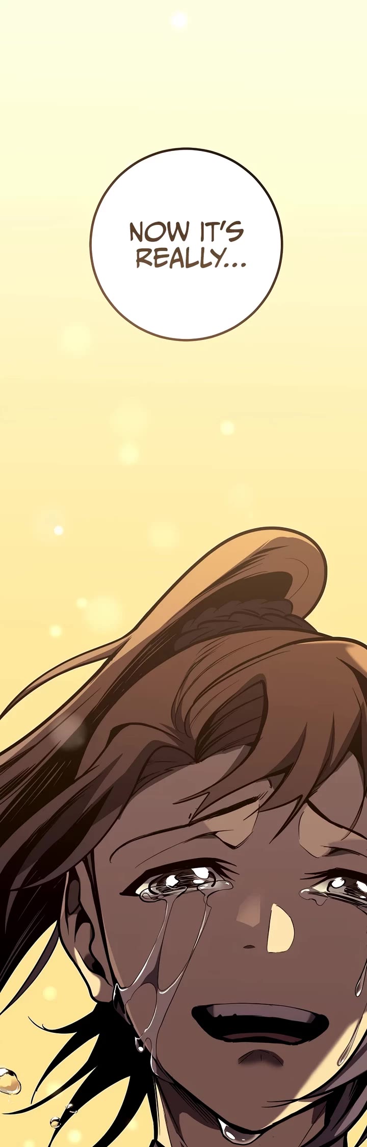 Regressing As The Reincarnated Bastard Of The Sword Clan chapter 55 page 25