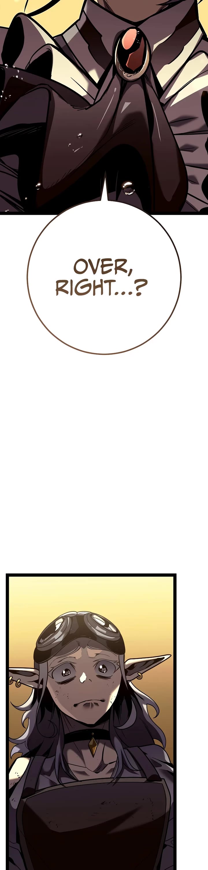 Regressing As The Reincarnated Bastard Of The Sword Clan chapter 55 page 26