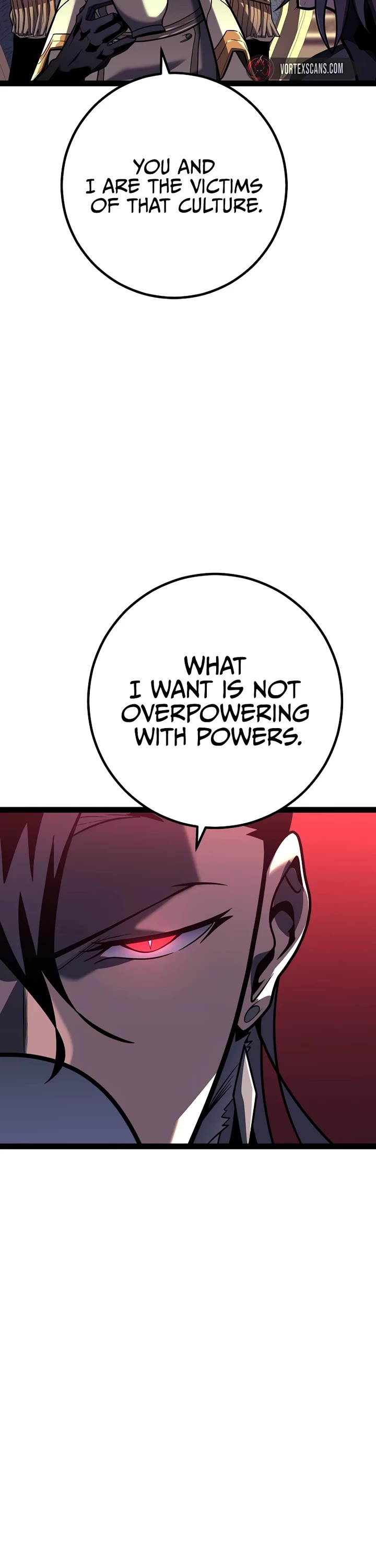 Regressing As The Reincarnated Bastard Of The Sword Clan chapter 55 page 51