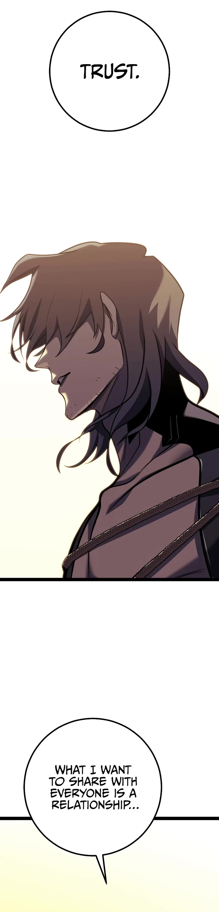 Regressing As The Reincarnated Bastard Of The Sword Clan chapter 55 page 52