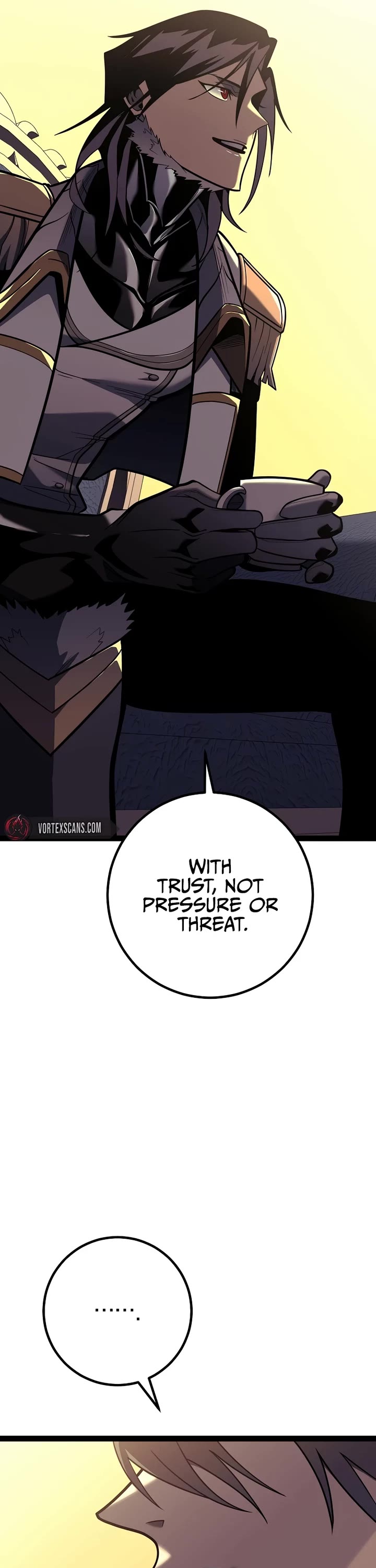 Regressing As The Reincarnated Bastard Of The Sword Clan chapter 55 page 53