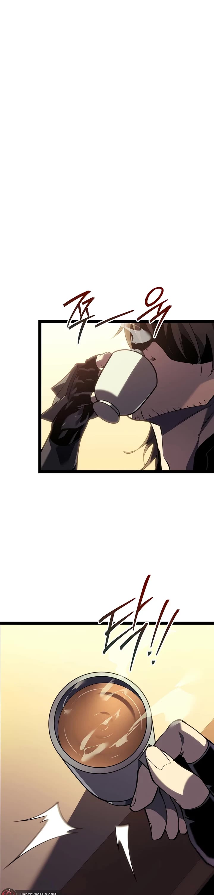 Regressing As The Reincarnated Bastard Of The Sword Clan chapter 55 page 56