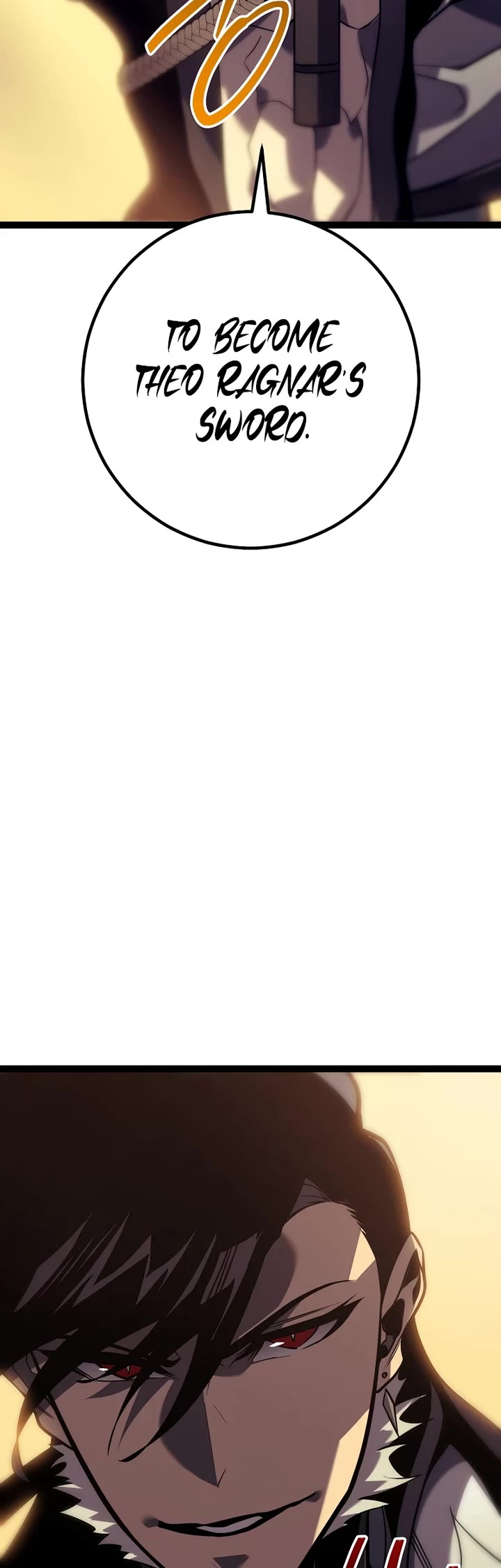 Regressing As The Reincarnated Bastard Of The Sword Clan chapter 55 page 60