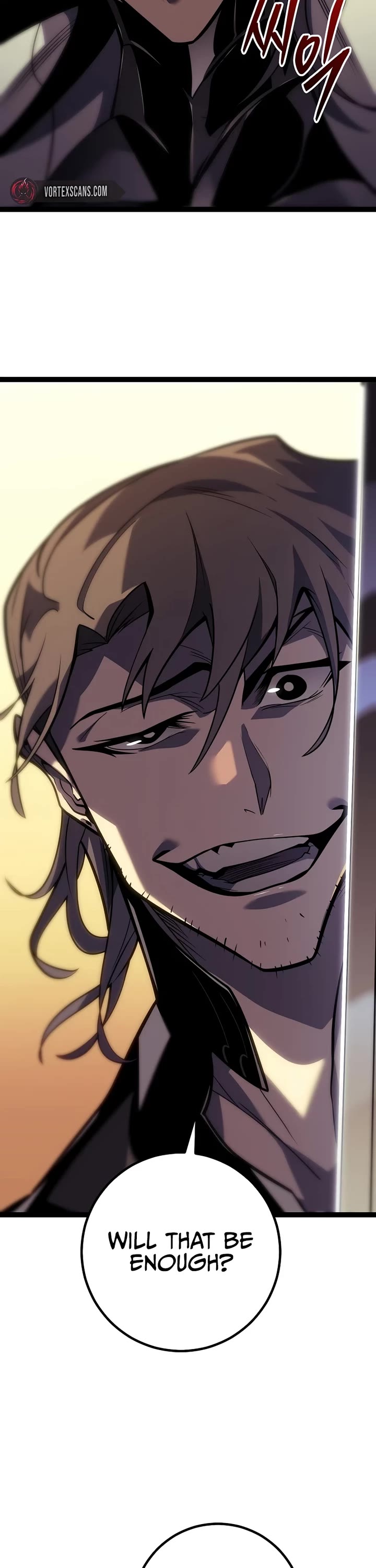 Regressing As The Reincarnated Bastard Of The Sword Clan chapter 55 page 61