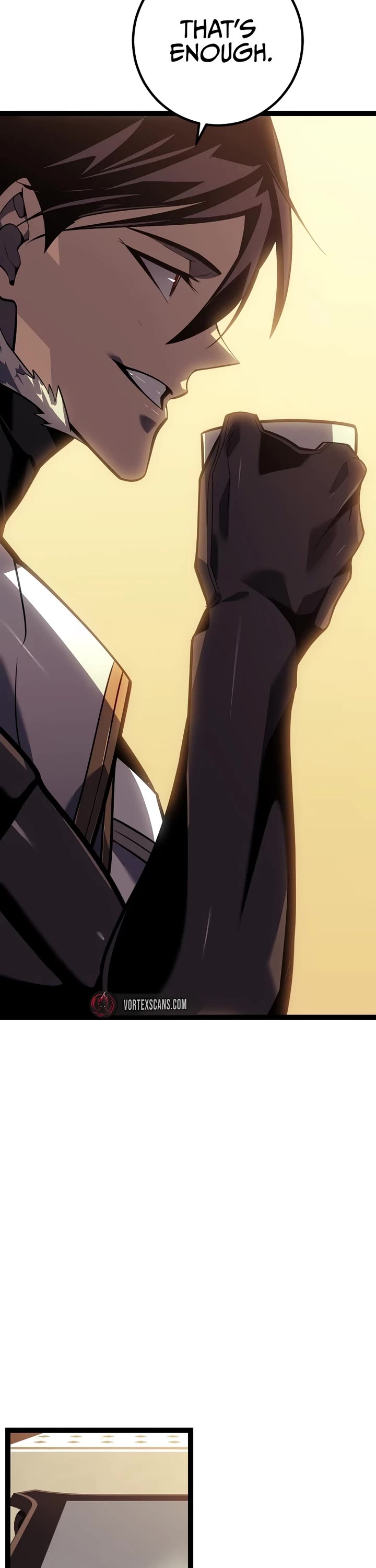 Regressing As The Reincarnated Bastard Of The Sword Clan chapter 55 page 62