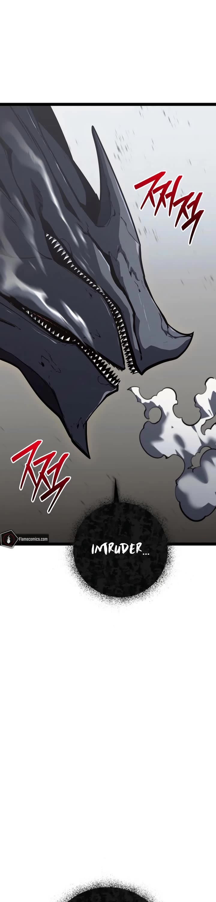 Regressing As The Reincarnated Bastard Of The Sword Clan chapter 56 page 16