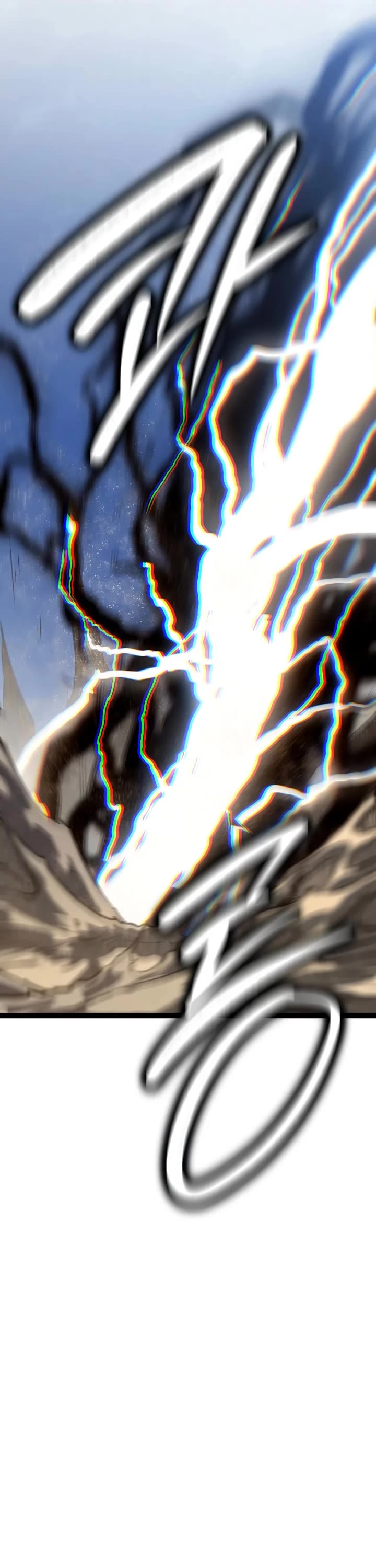 Regressing As The Reincarnated Bastard Of The Sword Clan chapter 56 page 20