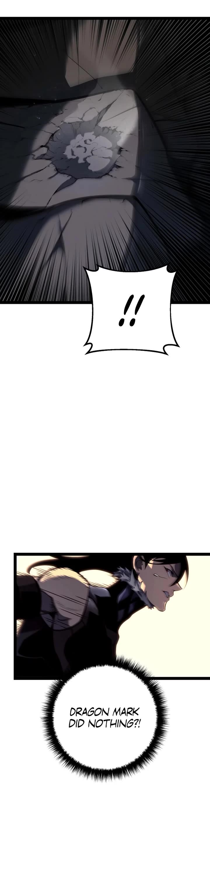 Regressing As The Reincarnated Bastard Of The Sword Clan chapter 56 page 21