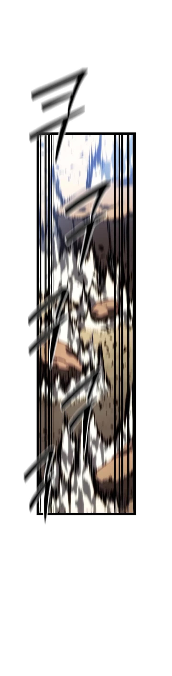 Regressing As The Reincarnated Bastard Of The Sword Clan chapter 56 page 28