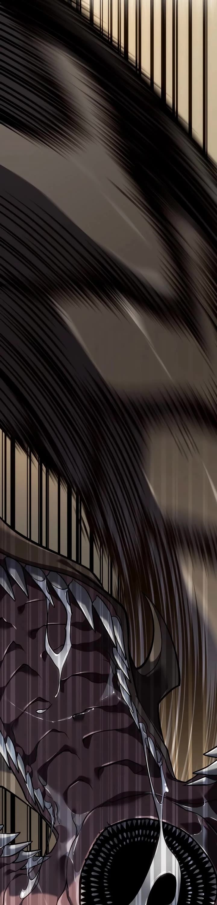 Regressing As The Reincarnated Bastard Of The Sword Clan chapter 56 page 30