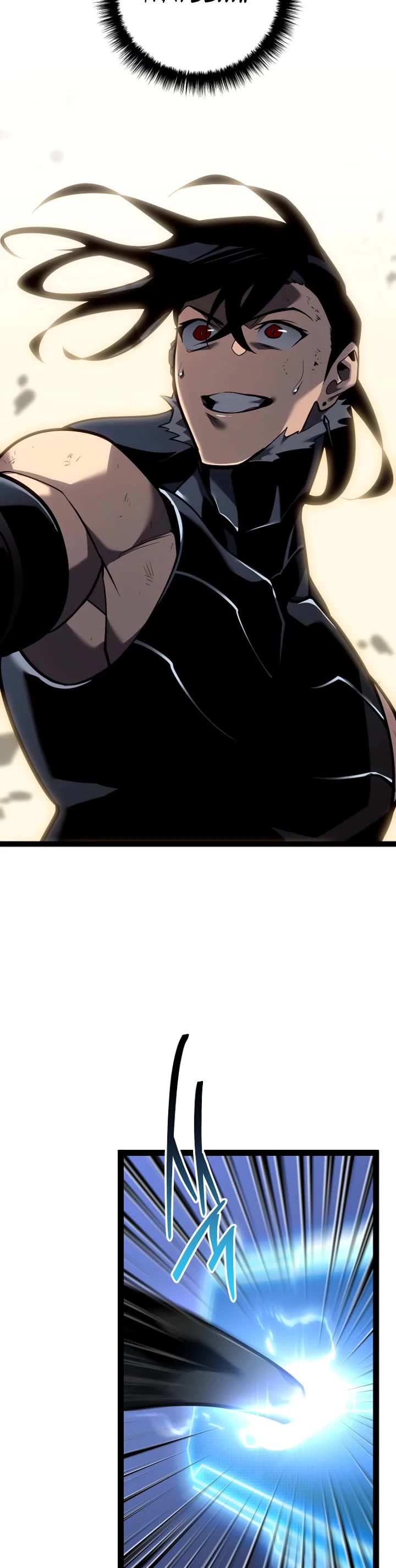 Regressing As The Reincarnated Bastard Of The Sword Clan chapter 56 page 39