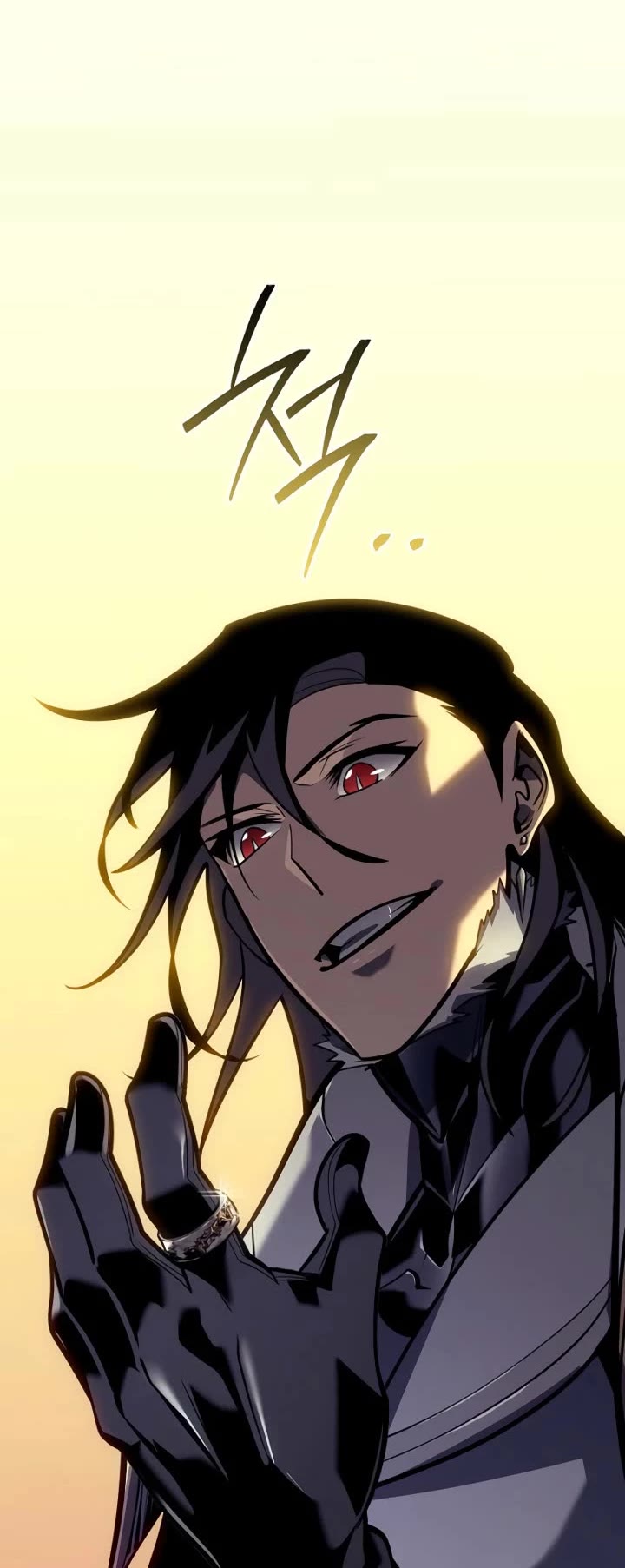 Regressing As The Reincarnated Bastard Of The Sword Clan chapter 56 page 4