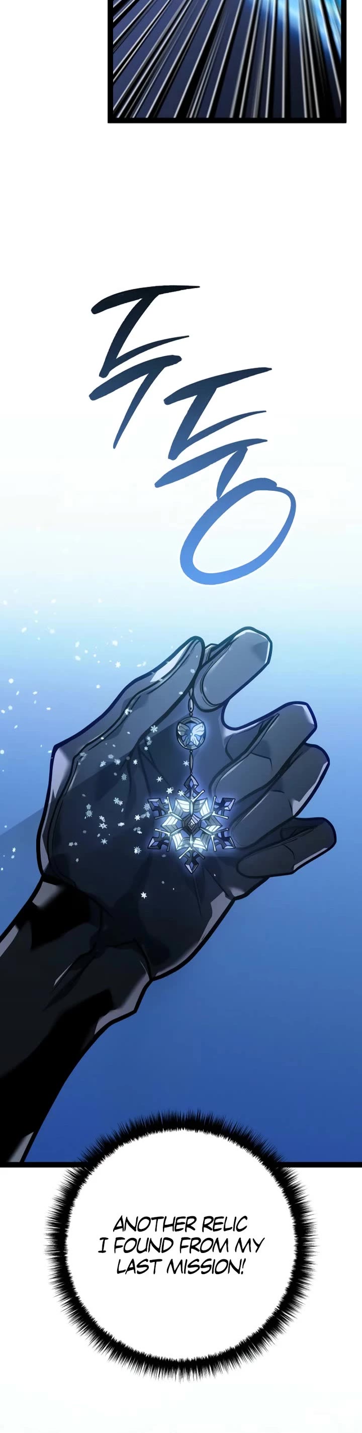 Regressing As The Reincarnated Bastard Of The Sword Clan chapter 56 page 40