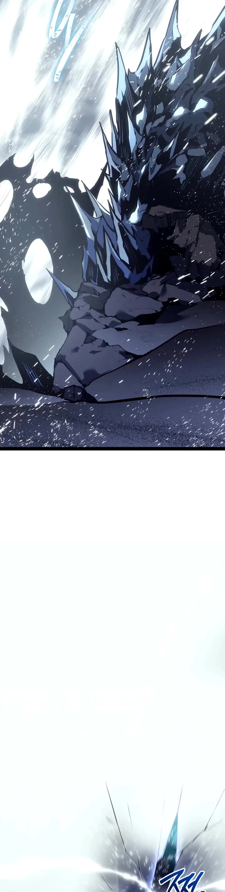 Regressing As The Reincarnated Bastard Of The Sword Clan chapter 56 page 48