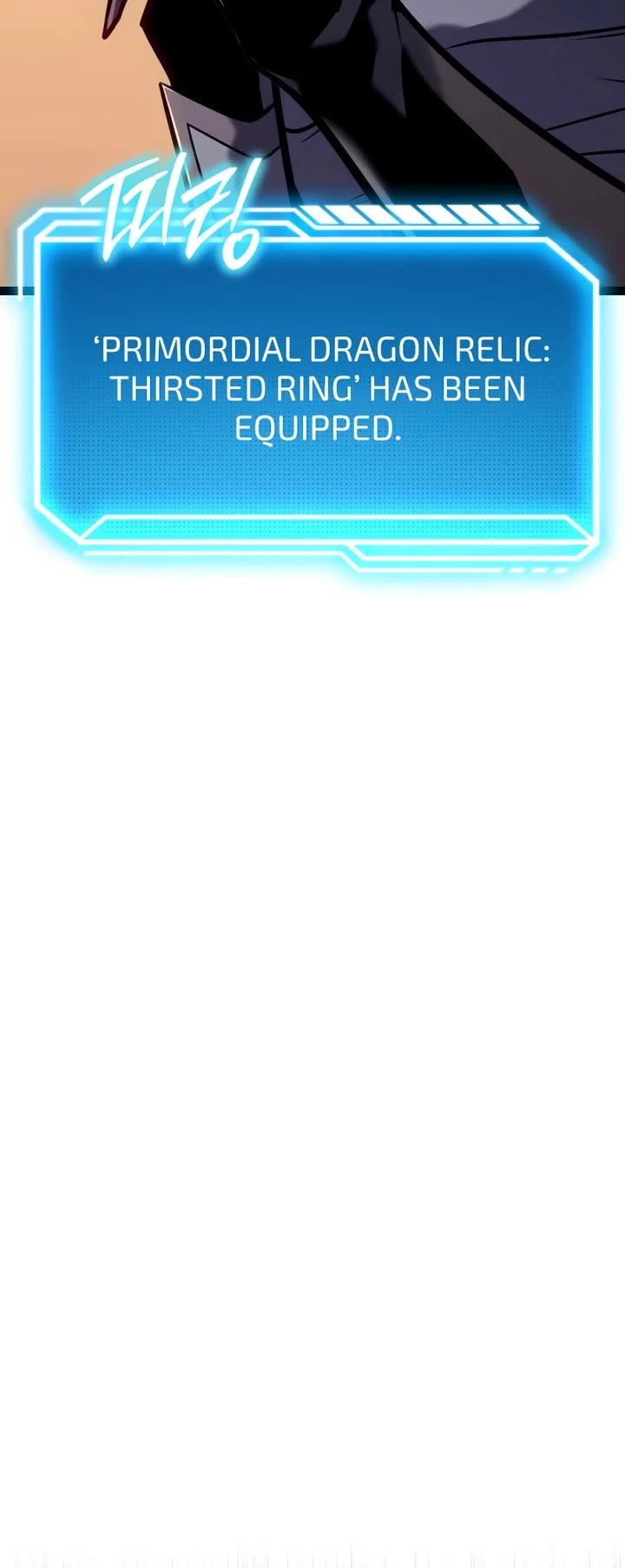 Regressing As The Reincarnated Bastard Of The Sword Clan chapter 56 page 5