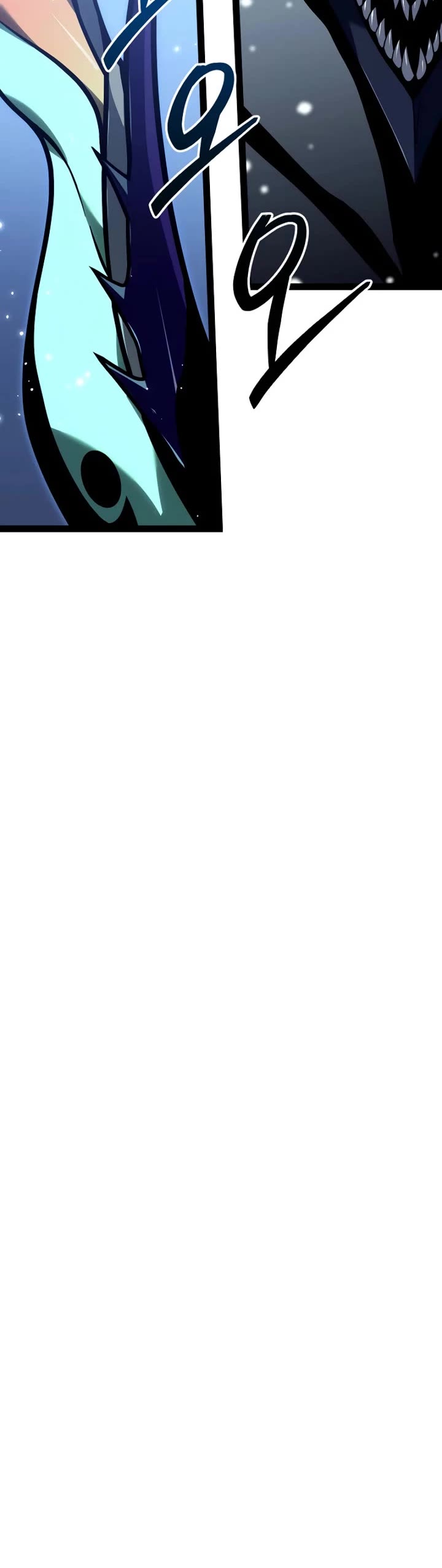 Regressing As The Reincarnated Bastard Of The Sword Clan chapter 56 page 53