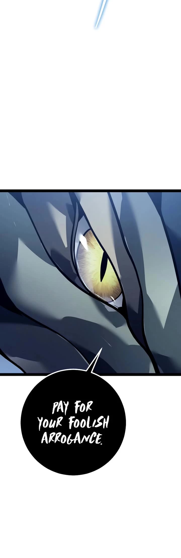 Regressing As The Reincarnated Bastard Of The Sword Clan chapter 56 page 56