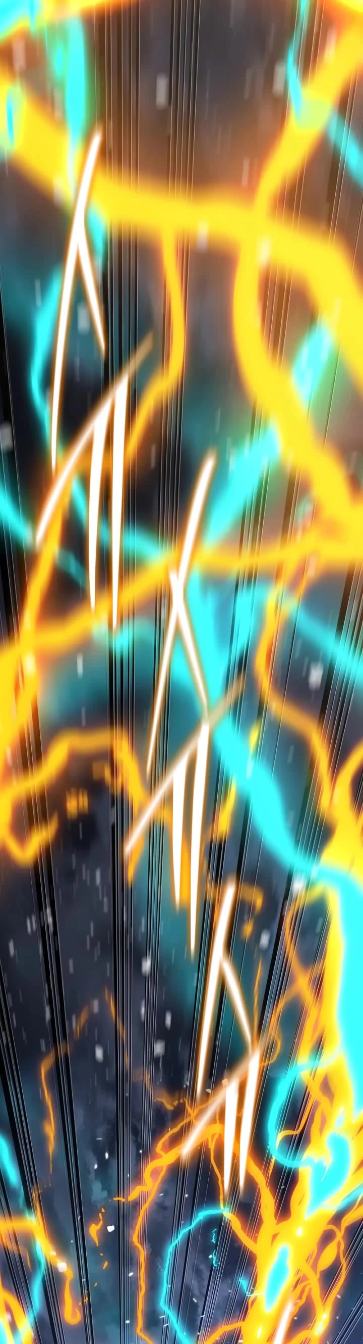 Regressing As The Reincarnated Bastard Of The Sword Clan chapter 56 page 68