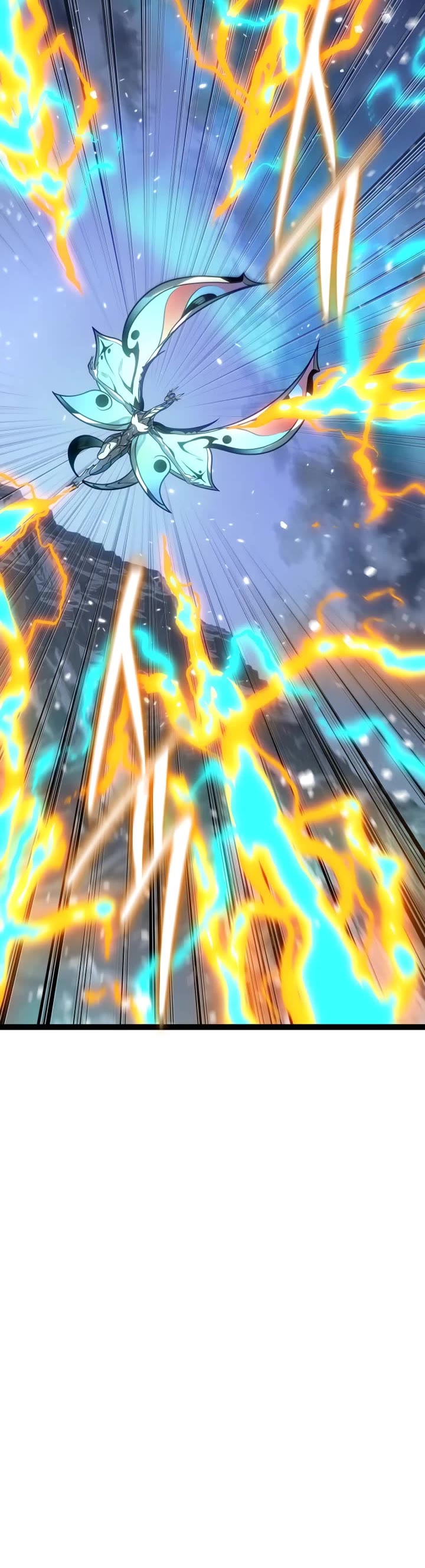 Regressing As The Reincarnated Bastard Of The Sword Clan chapter 56 page 69