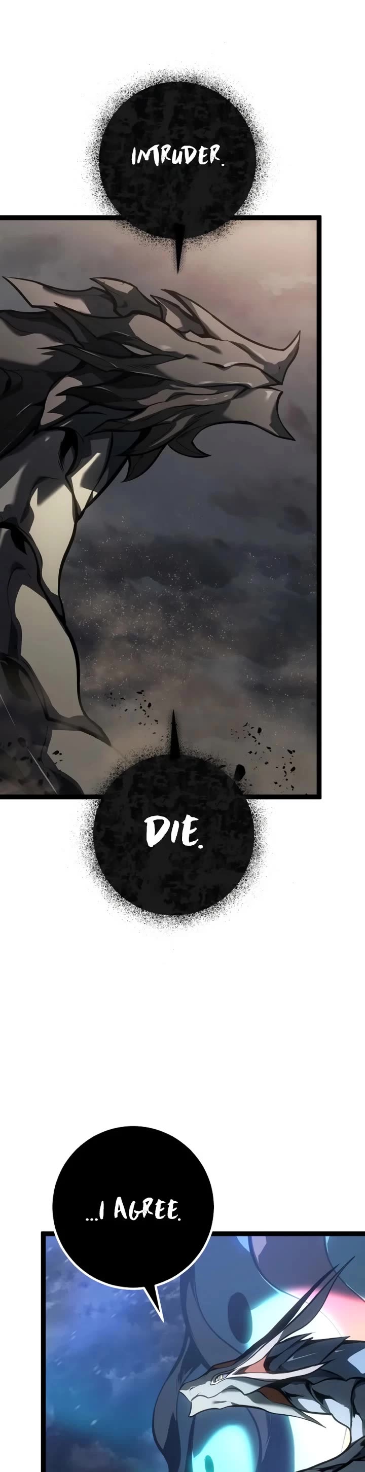 Regressing As The Reincarnated Bastard Of The Sword Clan chapter 56 page 72