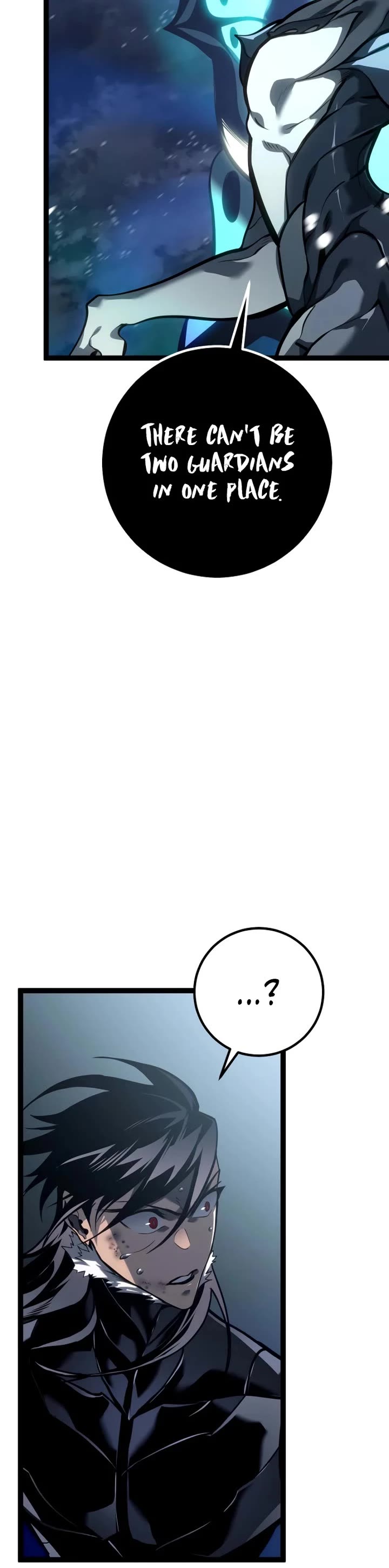 Regressing As The Reincarnated Bastard Of The Sword Clan chapter 56 page 73