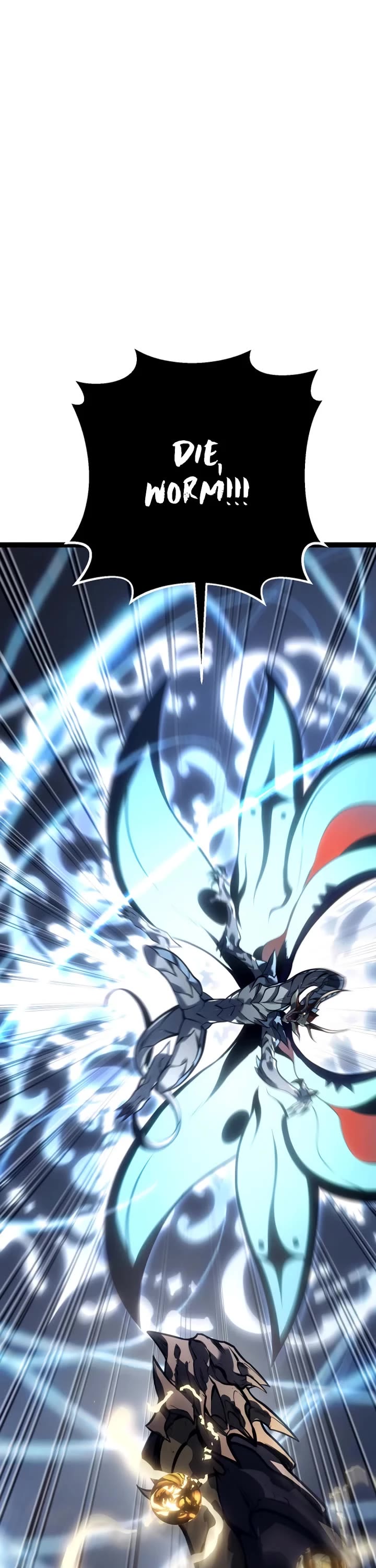 Regressing As The Reincarnated Bastard Of The Sword Clan chapter 56 page 74