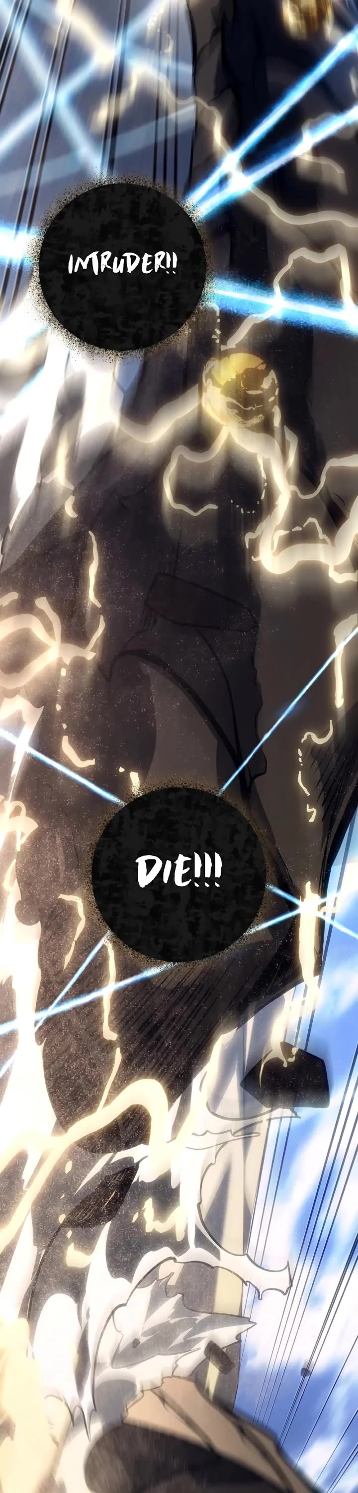 Regressing As The Reincarnated Bastard Of The Sword Clan chapter 56 page 75