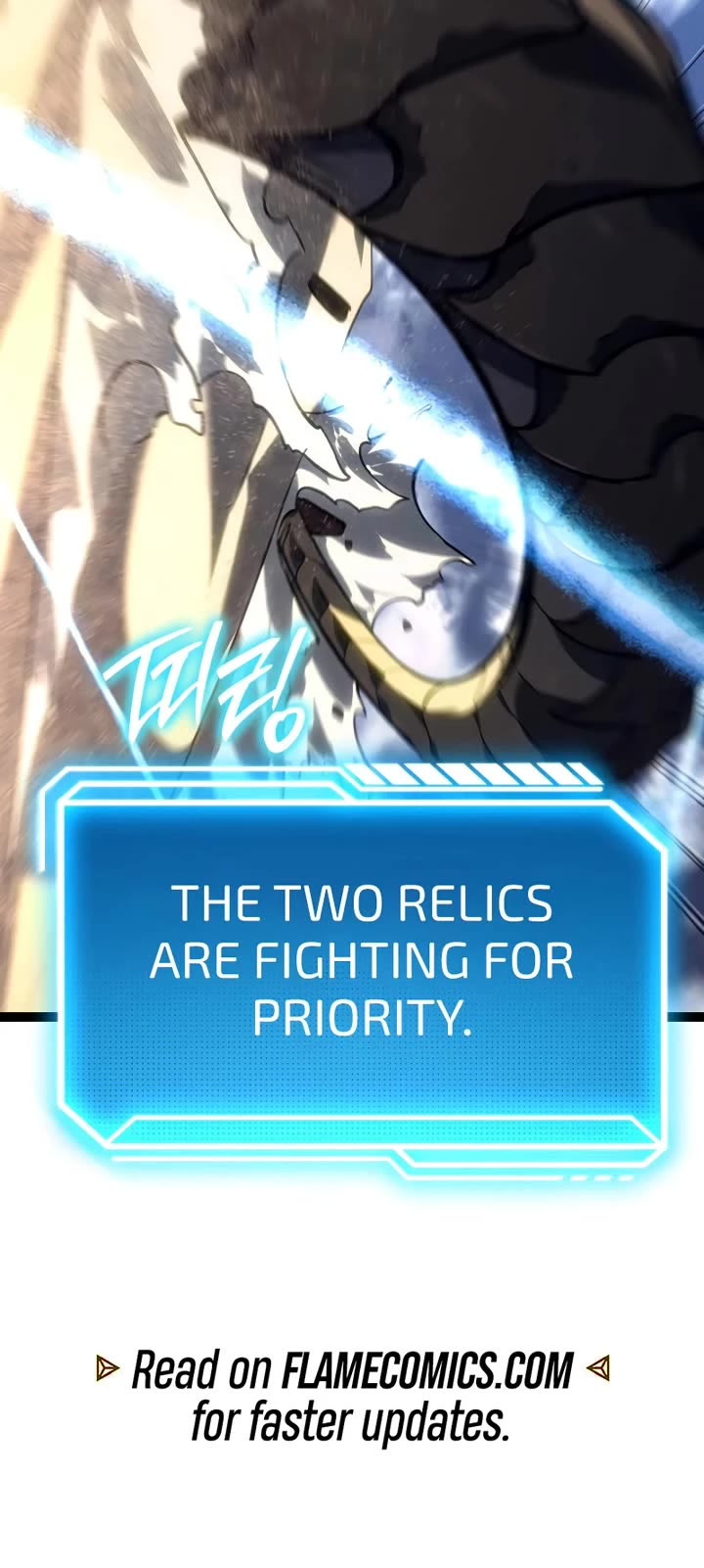 Regressing As The Reincarnated Bastard Of The Sword Clan chapter 56 page 76