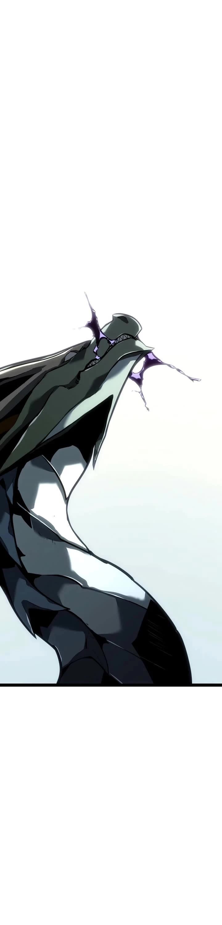 Regressing As The Reincarnated Bastard Of The Sword Clan chapter 57 page 10