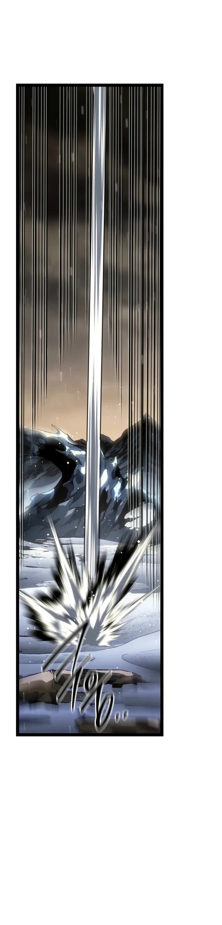 Regressing As The Reincarnated Bastard Of The Sword Clan chapter 57 page 11