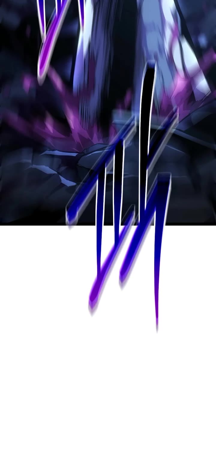 Regressing As The Reincarnated Bastard Of The Sword Clan chapter 57 page 17