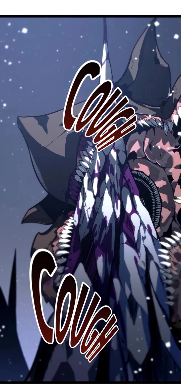 Regressing As The Reincarnated Bastard Of The Sword Clan chapter 57 page 18