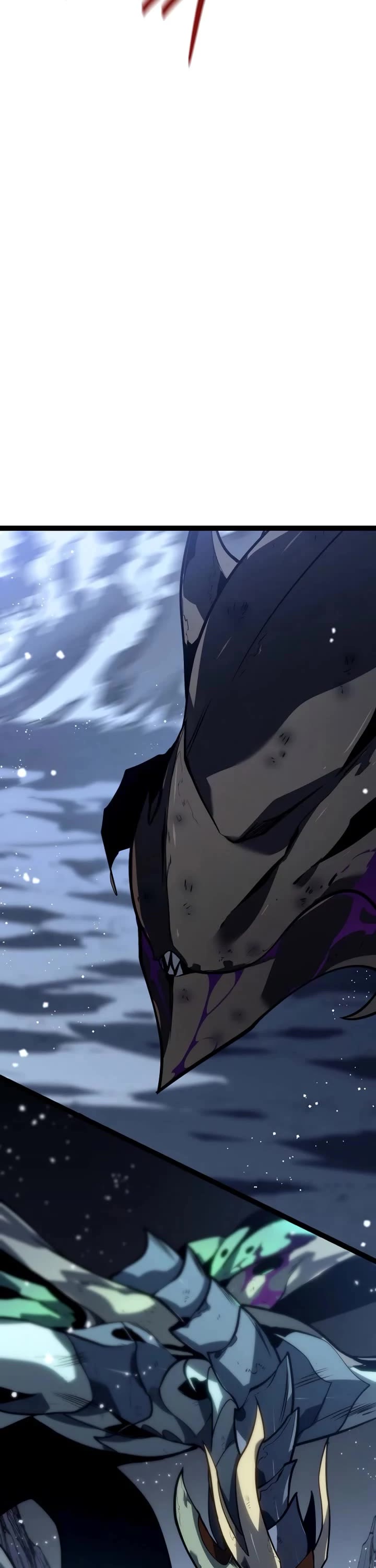 Regressing As The Reincarnated Bastard Of The Sword Clan chapter 57 page 20