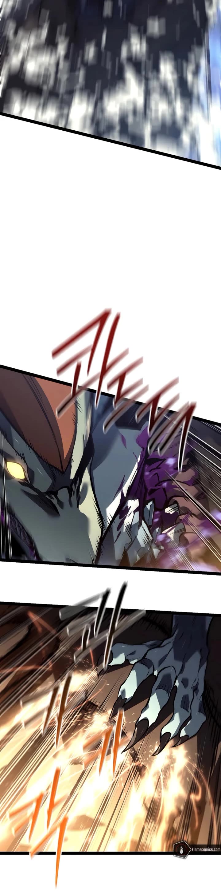 Regressing As The Reincarnated Bastard Of The Sword Clan chapter 57 page 22