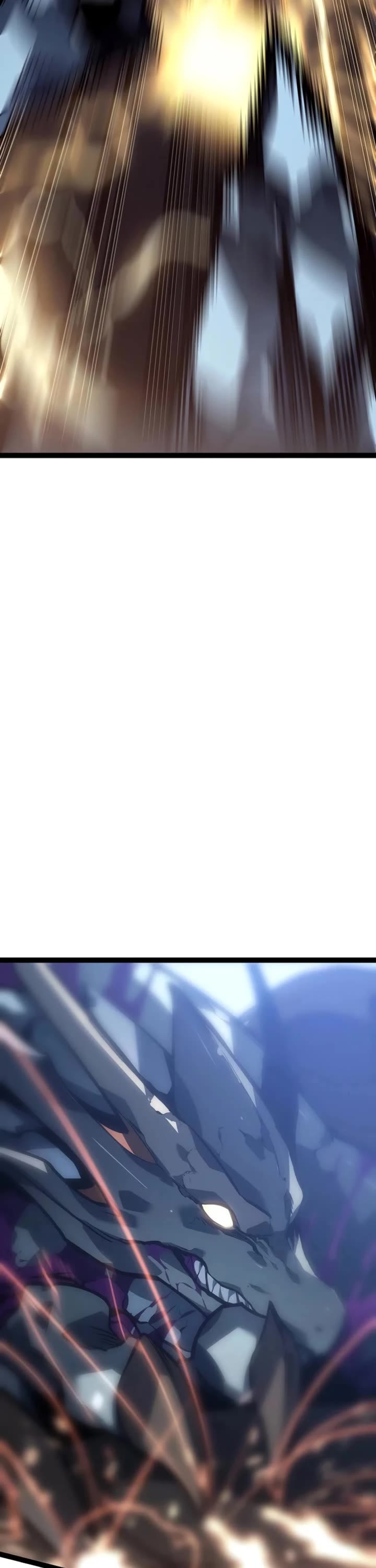 Regressing As The Reincarnated Bastard Of The Sword Clan chapter 57 page 24