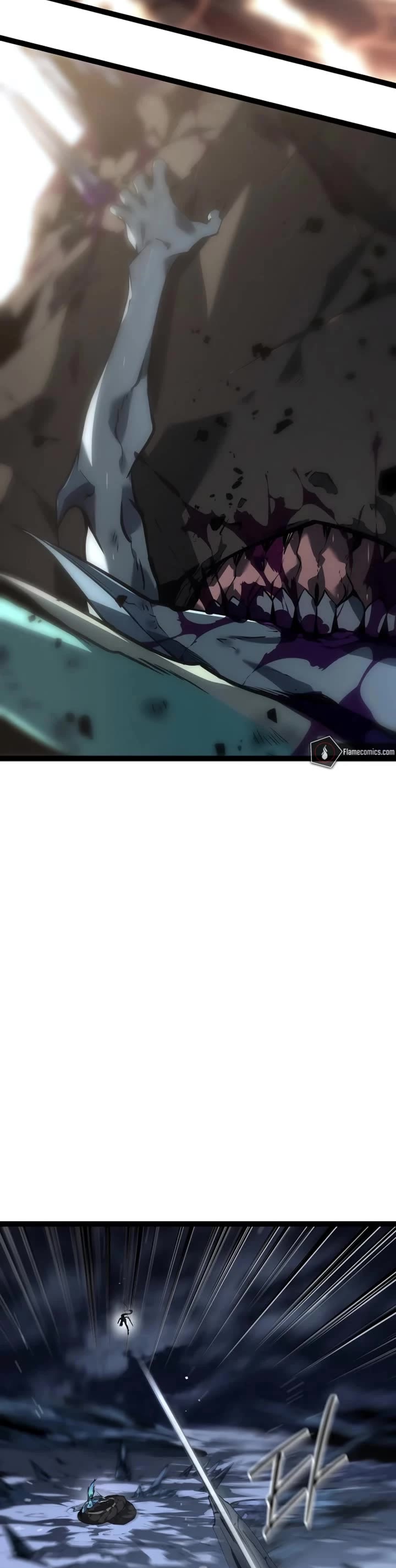 Regressing As The Reincarnated Bastard Of The Sword Clan chapter 57 page 25