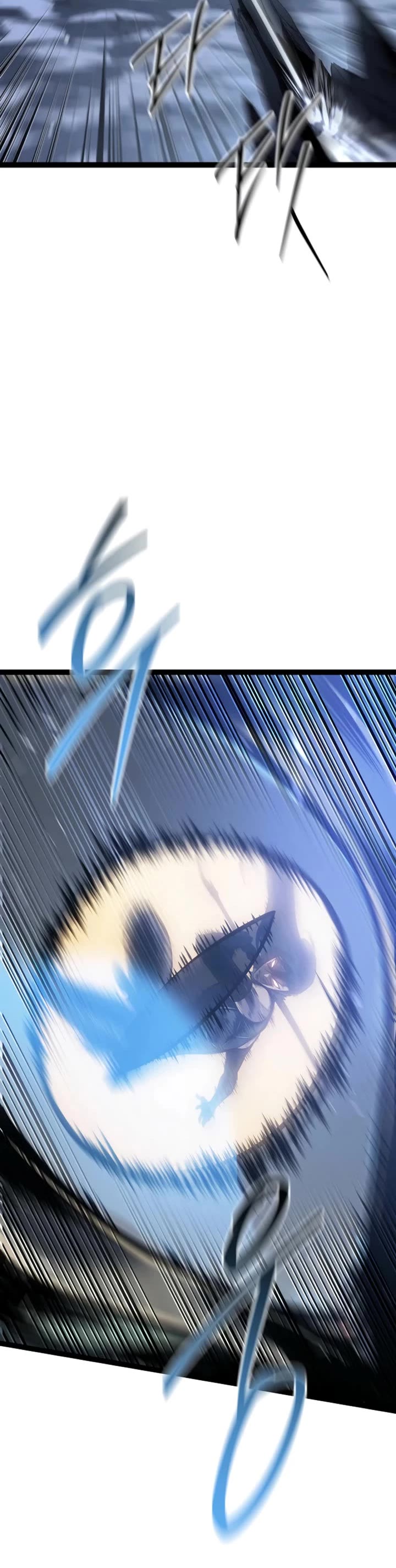 Regressing As The Reincarnated Bastard Of The Sword Clan chapter 57 page 26