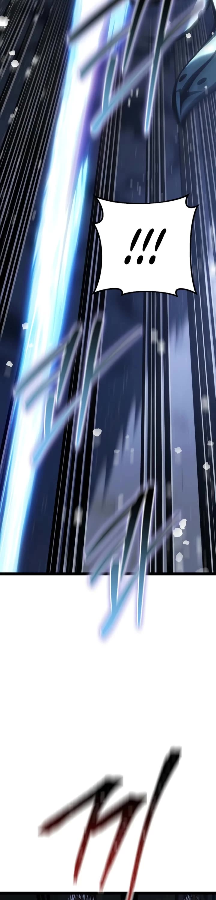 Regressing As The Reincarnated Bastard Of The Sword Clan chapter 57 page 28