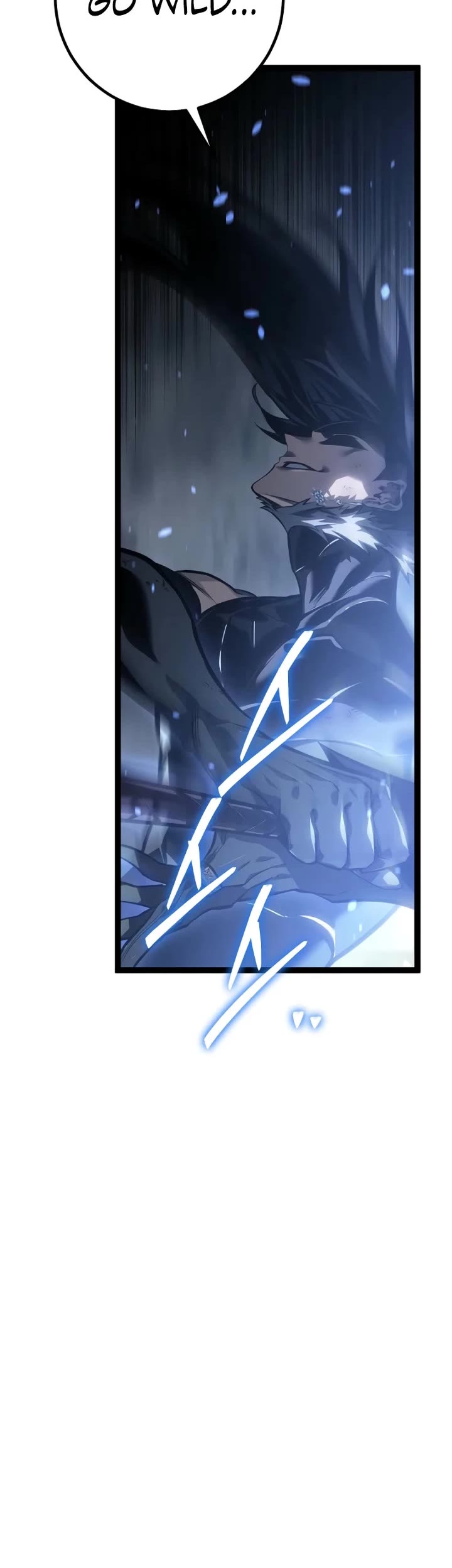 Regressing As The Reincarnated Bastard Of The Sword Clan chapter 57 page 30