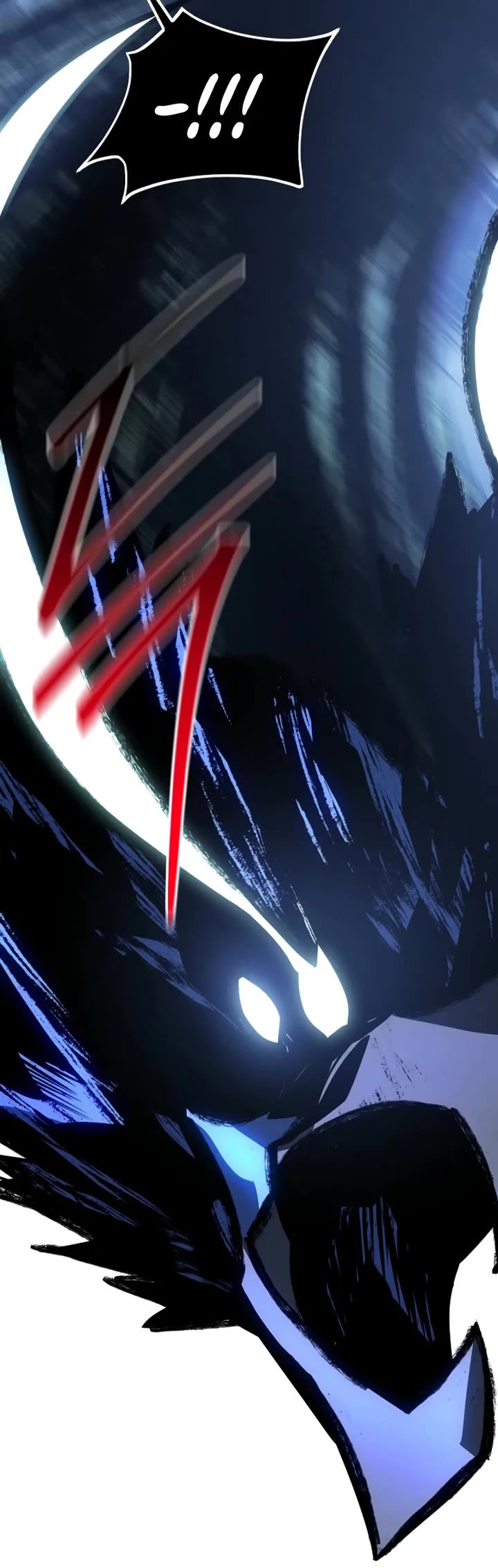 Regressing As The Reincarnated Bastard Of The Sword Clan chapter 57 page 35