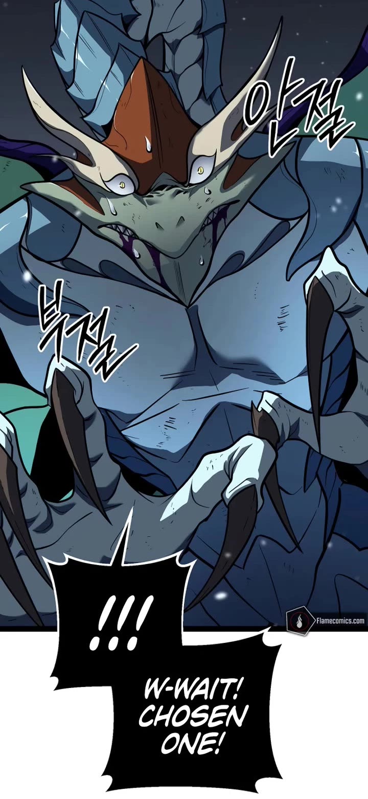 Regressing As The Reincarnated Bastard Of The Sword Clan chapter 57 page 44