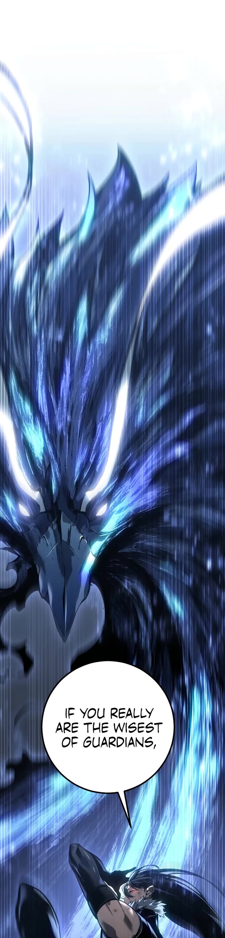 Regressing As The Reincarnated Bastard Of The Sword Clan chapter 57 page 45