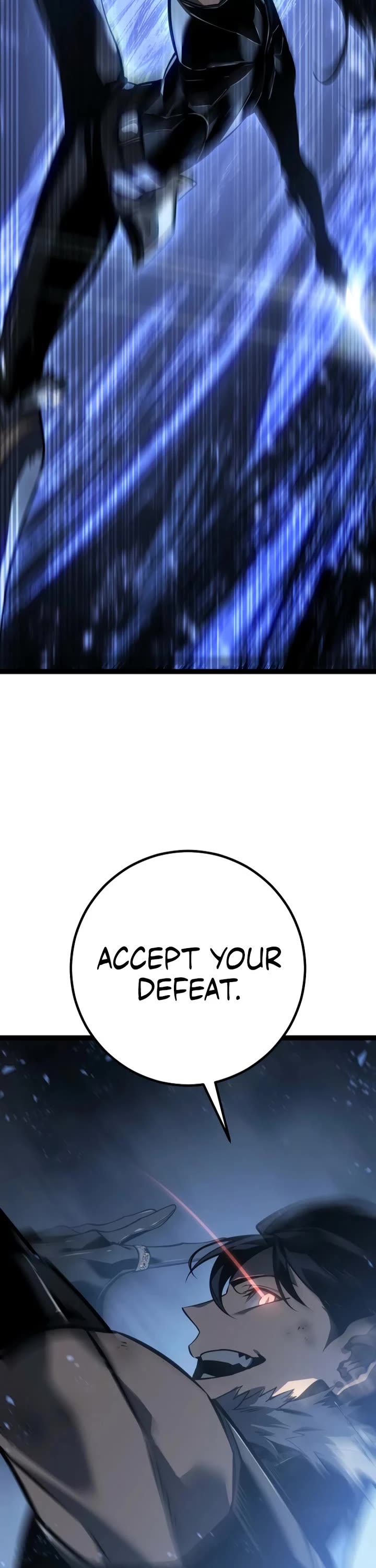 Regressing As The Reincarnated Bastard Of The Sword Clan chapter 57 page 46