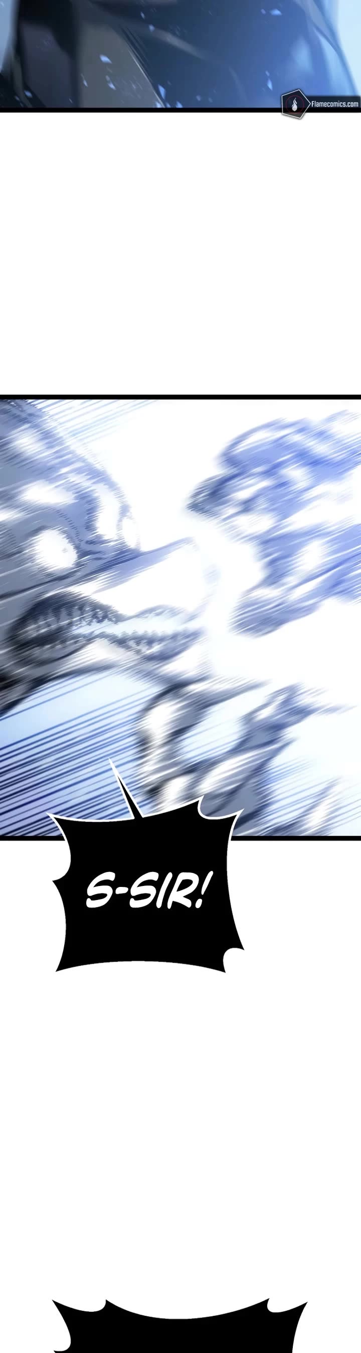 Regressing As The Reincarnated Bastard Of The Sword Clan chapter 57 page 47